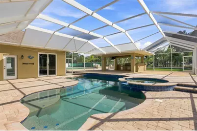 11302 Osceola Drive, New Port Richey, FL 34654 - Photo 40