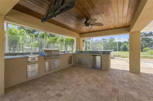 11302 Osceola Dr, New Port Richey, FL 34654 - Photo 50