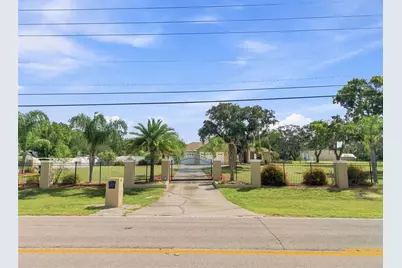 11302 Osceola Drive, New Port Richey, FL 34654 - Photo 2