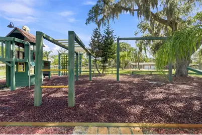 11302 Osceola Drive, New Port Richey, FL 34654 - Photo 58