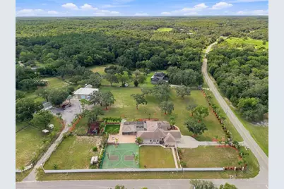 11302 Osceola Drive, New Port Richey, FL 34654 - Photo 66