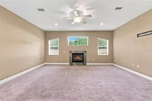 11302 Osceola Dr, New Port Richey, FL 34654 - Photo 10