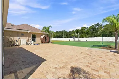 11302 Osceola Drive, New Port Richey, FL 34654 - Photo 48