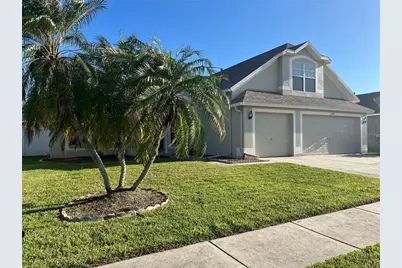 22736 Beltrees Court, Land O Lakes, FL 34639 - Photo 4