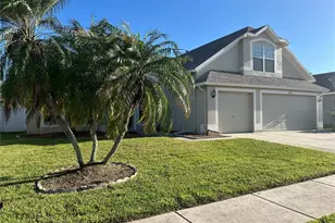 22736 Beltrees Ct, Land O Lakes, FL 34639 - Photo 4