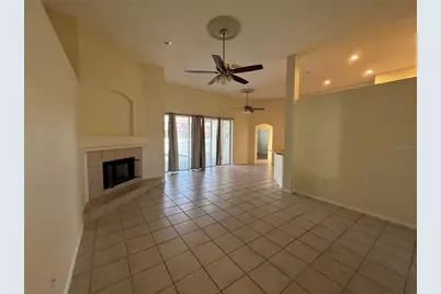 22736 Beltrees Court, Land O Lakes, FL 34639 - Photo 14