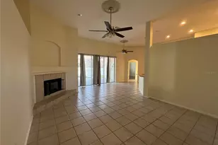 22736 Beltrees Ct, Land O Lakes, FL 34639 - Photo 12