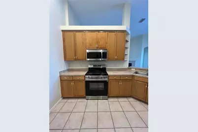 22736 Beltrees Court, Land O Lakes, FL 34639 - Photo 20
