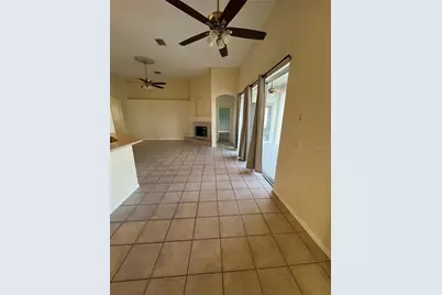 22736 Beltrees Court, Land O Lakes, FL 34639 - Photo 16