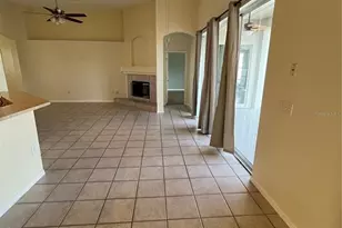 22736 Beltrees Ct, Land O Lakes, FL 34639 - Photo 14