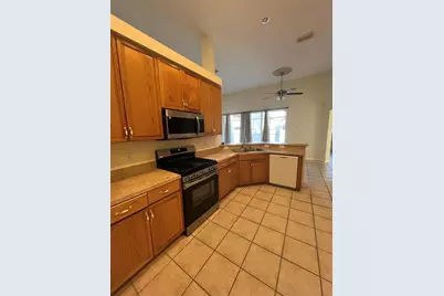 22736 Beltrees Court, Land O Lakes, FL 34639 - Photo 18