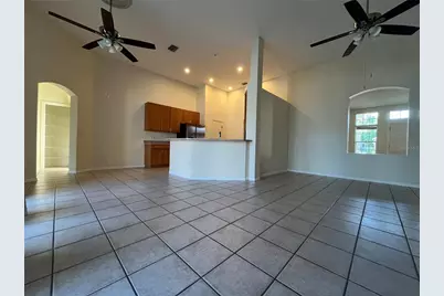 22736 Beltrees Court, Land O Lakes, FL 34639 - Photo 26