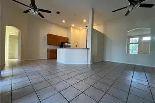22736 Beltrees Ct, Land O Lakes, FL 34639 - Photo 26