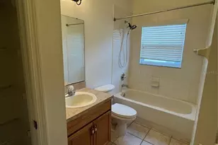 22736 Beltrees Ct, Land O Lakes, FL 34639 - Photo 22