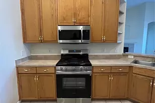 22736 Beltrees Ct, Land O Lakes, FL 34639 - Photo 18