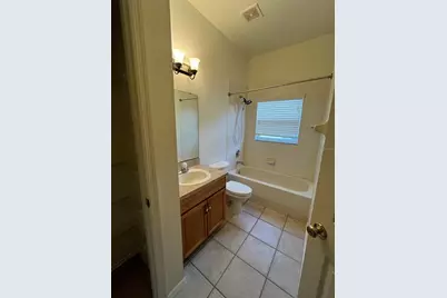 22736 Beltrees Court, Land O Lakes, FL 34639 - Photo 24