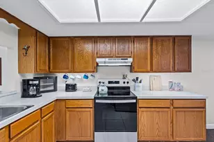 7719 Cosme Dr, Hudson, FL 34667 - Photo 14