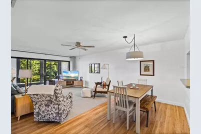 7719 Cosme Drive #1, Hudson, FL 34667 - Photo 10