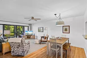 7719 Cosme Dr, Hudson, FL 34667 - Photo 10