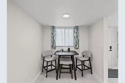 7719 Cosme Drive #1, Hudson, FL 34667 - Photo 16
