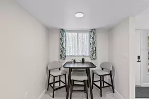 7719 Cosme Dr, Hudson, FL 34667 - Photo 16