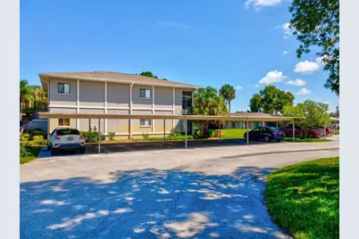 7719 Cosme Drive #1, Hudson, FL 34667 - Photo 32