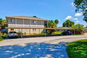 7719 Cosme Dr, Hudson, FL 34667 - Photo 32