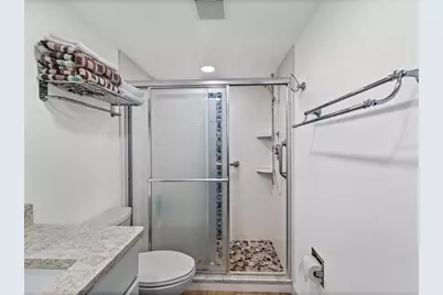 7719 Cosme Drive #1, Hudson, FL 34667 - Photo 24
