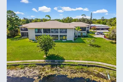 7719 Cosme Drive #1, Hudson, FL 34667 - Photo 40