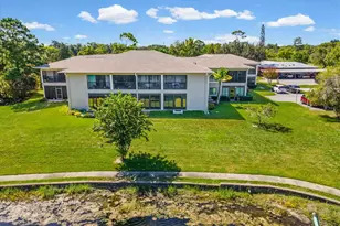 7719 Cosme Dr, Hudson, FL 34667 - Photo 40