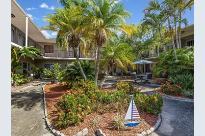 7719 Cosme Drive #1, Hudson, FL 34667 - Photo 2