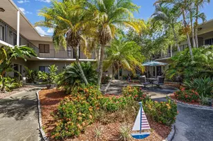 7719 Cosme Dr, Hudson, FL 34667 - Photo 2