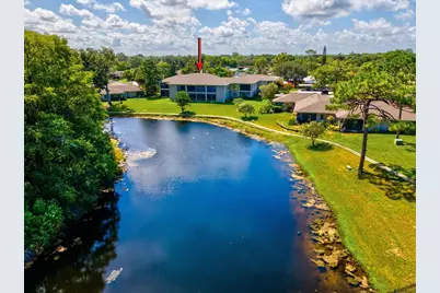 7719 Cosme Drive #1, Hudson, FL 34667 - Photo 48