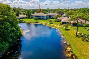 7719 Cosme Dr, Hudson, FL 34667 - Photo 48