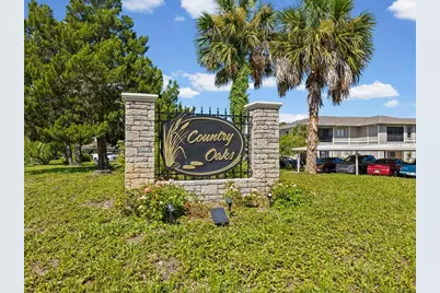 7719 Cosme Drive #1, Hudson, FL 34667 - Photo 42