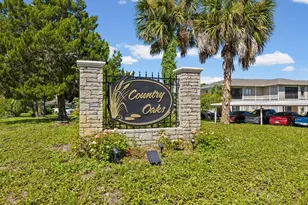 7719 Cosme Dr, Hudson, FL 34667 - Photo 42
