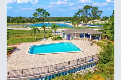 7719 Cosme Drive #1, Hudson, FL 34667 - Photo 52