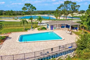 7719 Cosme Dr, Hudson, FL 34667 - Photo 52