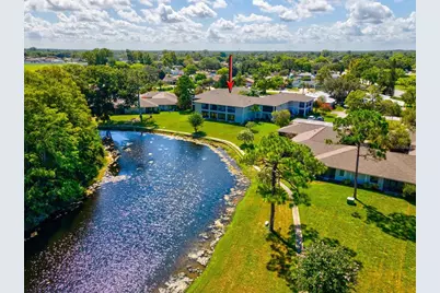 7719 Cosme Drive #1, Hudson, FL 34667 - Photo 46