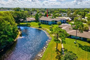 7719 Cosme Dr, Hudson, FL 34667 - Photo 46