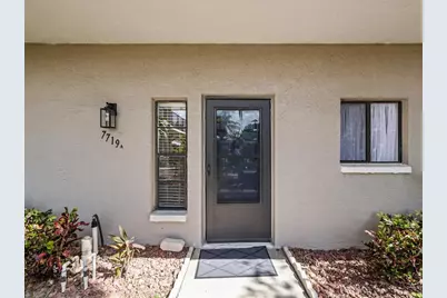 7719 Cosme Drive #1, Hudson, FL 34667 - Photo 4