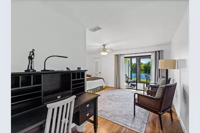 7719 Cosme Drive #1, Hudson, FL 34667 - Photo 20
