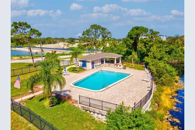 7719 Cosme Drive #1, Hudson, FL 34667 - Photo 44