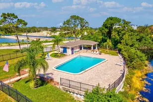 7719 Cosme Dr, Hudson, FL 34667 - Photo 44
