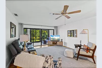 7719 Cosme Drive #1, Hudson, FL 34667 - Photo 8