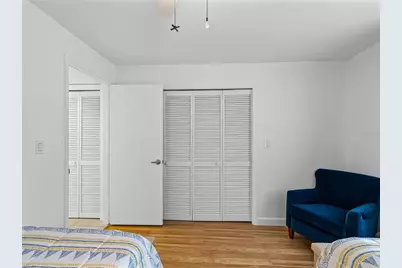 7719 Cosme Drive #1, Hudson, FL 34667 - Photo 26