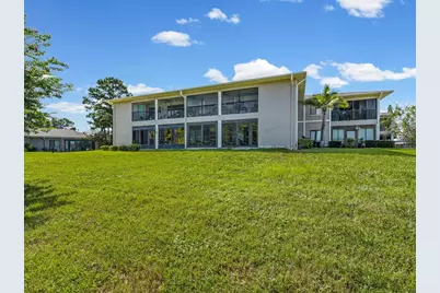 7719 Cosme Drive #1, Hudson, FL 34667 - Photo 38