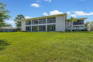 7719 Cosme Dr, Hudson, FL 34667 - Photo 38