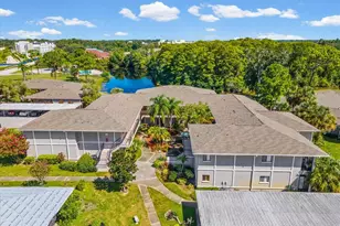 7719 Cosme Dr, Hudson, FL 34667 - Photo 1
