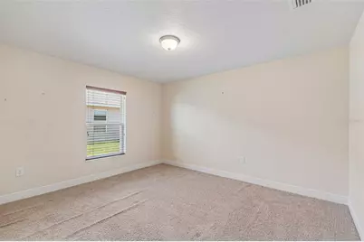13613 Niti Drive, Hudson, FL 34669 - Photo 48